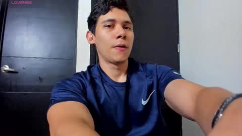 Mod pepe online show from 01-09-26, 08:28