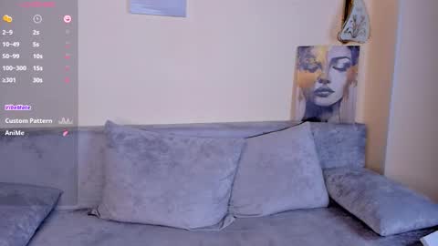 Snapshot of secrettier chatting on 02-03-26, 06:22 secrettier online show from 02-03-26, 06:22