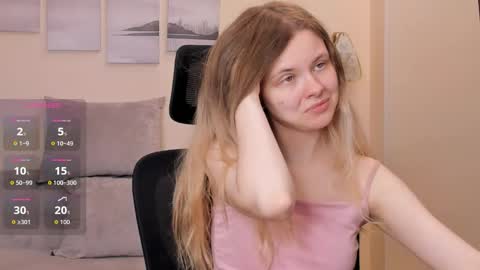 secrettier online show from 03-12-26, 06:41