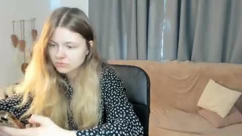 secrettier online show from 06-26-26, 05:12