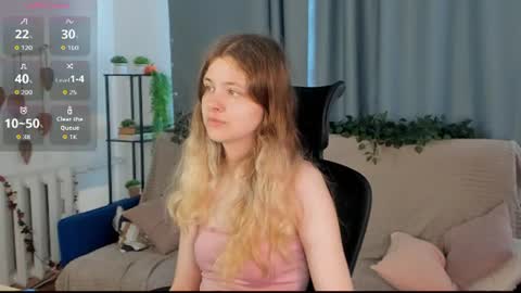secrettier online show from 07-03-26, 06:20