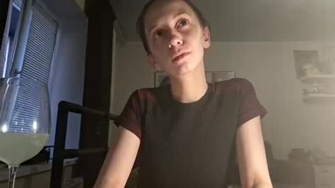 secrettt_poison online show from 06-23-26, 04:05