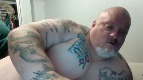 security56 online show from 09-21-25, 02:19