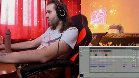 Lex online show from 12-19-24, 08:23