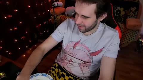 Lex online show from 12-19-24, 06:56