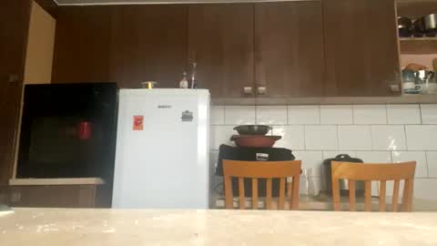 Snapshot of sedaliasens chatting on 02-22-25, 10:29 sedaliasens online show from 02-22-25, 10:29