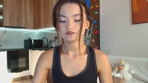 Snapshot of seddielin chatting on 06-26-26, 01:32 lin online show from 06-26-26, 01:32