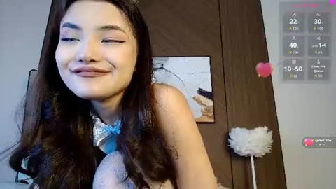 Snapshot of seddielin chatting on 07-05-26, 03:45 lin online show from 07-05-26, 03:45