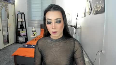 DONT FORGET TO FOLLOW ME HERE IM YOUR GODDESS JAY heart online show from 01-31-25, 07:39