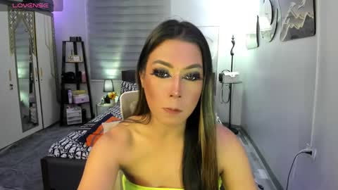 DONT FORGET TO FOLLOW ME HERE IM YOUR GODDESS JAY heart online show from 02-21-25, 11:01