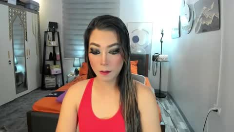 DONT FORGET TO FOLLOW ME HERE IM YOUR GODDESS JAY heart online show from 03-04-25, 03:26