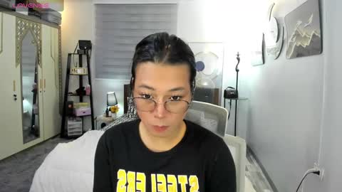 DONT FORGET TO FOLLOW ME HERE IM YOUR GODDESS JAY heart online show from 03-08-25, 10:22