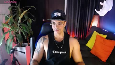 sed online show from 01-29-25, 09:55