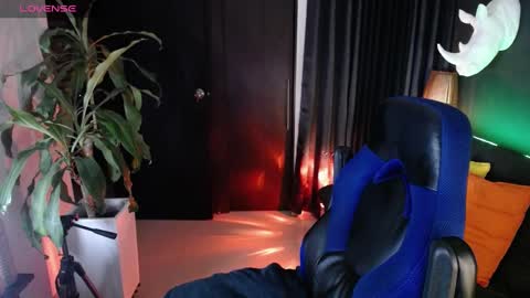 sed online show from 01-30-25, 09:36