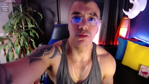 sed online show from 11-06-25, 09:10