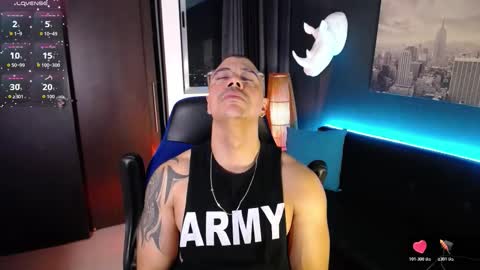 sed online show from 12-02-25, 09:03