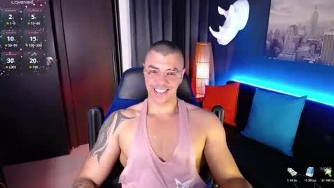 sed online show from 12-22-25, 09:50