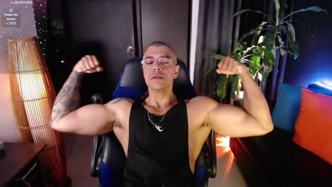 sed online show from 02-07-26, 08:07