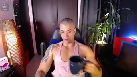 sed online show from 02-28-26, 11:00