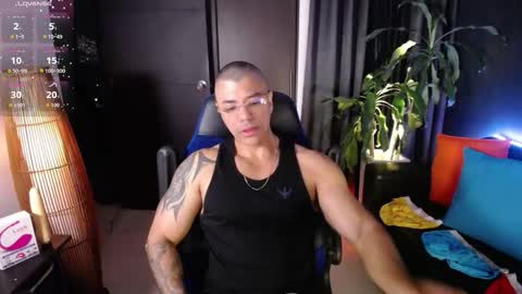 sed online show from 03-01-26, 08:49