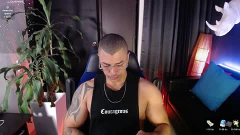 sed online show from 03-24-26, 09:58