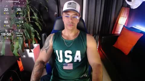 sed online show from 04-06-26, 08:26