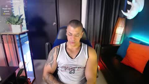 sed online show from 05-28-26, 10:45