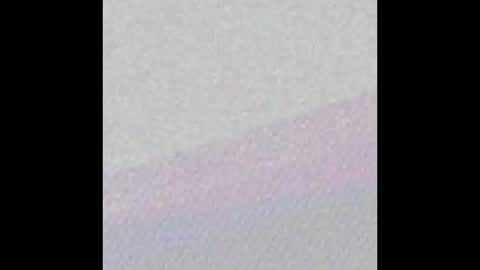 sedgeley online show from 12-03-25, 03:21