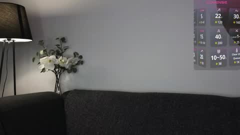 Snapshot of seduced_by_sara chatting on 01-16-25, 08:03 Sara online show from 01-16-25, 08:03