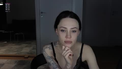 Sara online show from 02-26-26, 09:36