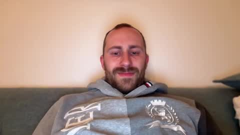 Snapshot of seducemepleae chatting on 03-10-25, 08:45 seducemepleae online show from 03-10-25, 08:45