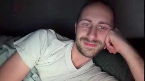 seducemepleae online show from 11-23-25, 09:25