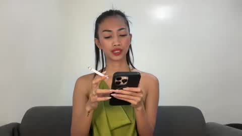 Snapshot of seduceruru chatting on 05-27-26, 05:21 PrincessRuru online show from 05-27-26, 05:21