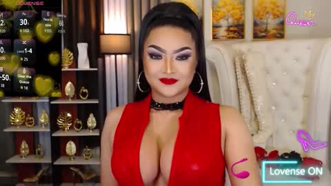seducinglinda online show from 03-02-26, 11:50