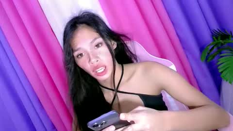 seducive_allea online show from 10-28-25, 01:20