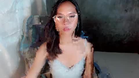 Snapshot of seducive_thea chatting on 02-25-26, 02:27 seducive_thea online show from 02-25-26, 02:27