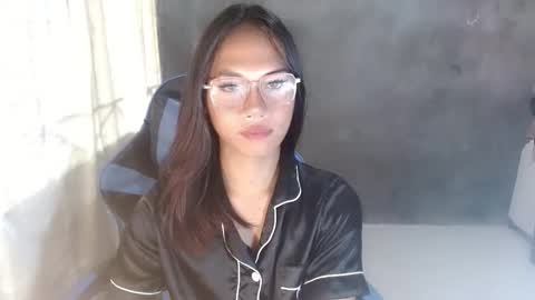 Snapshot of seducive_thea chatting on 02-28-26, 06:36 seducive_thea online show from 02-28-26, 06:36