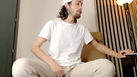 seductionmystique online show from 12-17-25, 12:22