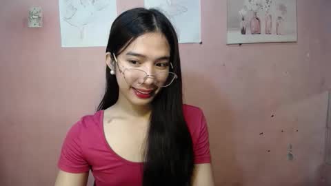 JUST CALL ME ABIA  online show from 11-09-25, 12:20