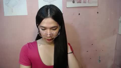 JUST CALL ME ABIA  online show from 11-24-25, 04:23