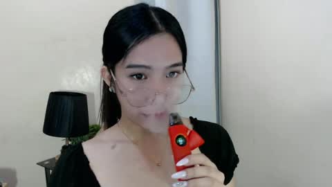 Snapshot of seductive_abia chatting on 06-24-26, 07:51 JUST CALL ME ABIA online show from 06-24-26, 07:51