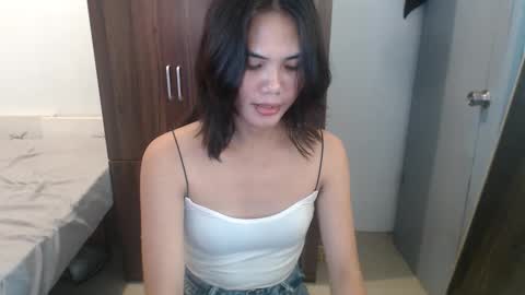 seductive_alison online show from 12-16-25, 11:59