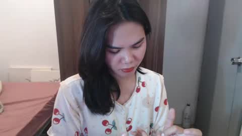 seductive_alison online show from 01-06-26, 03:43