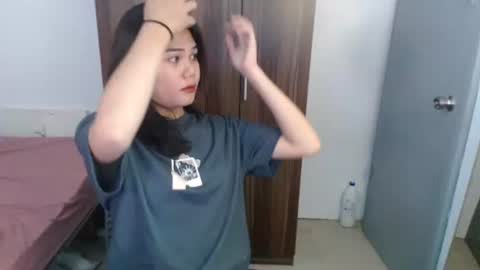 seductive_alison online show from 01-07-26, 06:27