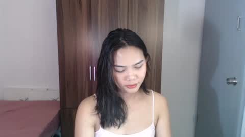 seductive_alison online show from 01-13-26, 05:35