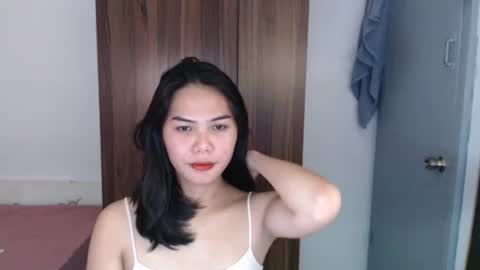seductive_alison online show from 01-16-26, 07:34