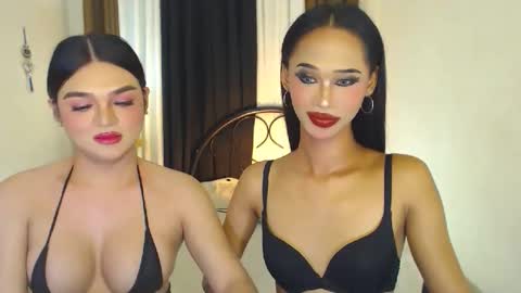 ashly online show from 06-04-26, 02:17