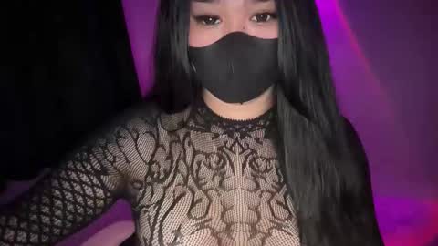 Athena online show from 12-05-25, 08:01