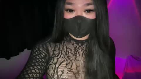 Athena online show from 03-02-26, 10:00