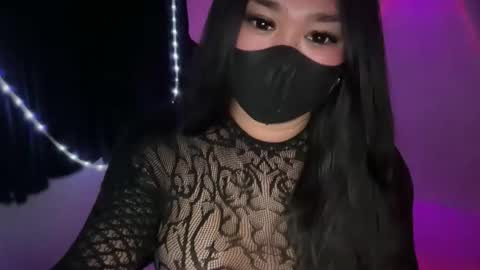 Athena online show from 03-24-26, 09:36